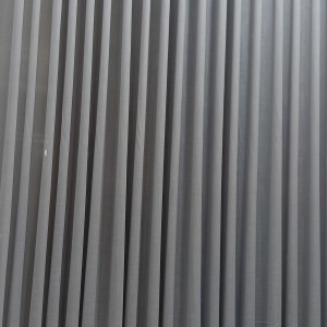 تفصيل ستائر